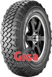Michelin 4x4 O/R XZL ( 7.50 R16C 116N 10PR EV Suitable, POR ) GI-D40366GA