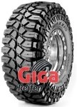 Maxxis M-8090 Creepy Crawler ( LT255/85 -16 104K 8PR, POR ) GI-R-367616GA