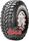 Maxxis M-8060 Trepador Radial ( 235/75 R15 104/101Q POR ) GI-R-398054GA