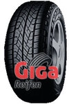 Yokohama Geolandar (G95A) ( 225/55 R17 97V ) GI-D-110745GA