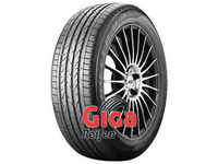 Bridgestone Dueler H/P Sport ( 255/60 R18 108W MGT ) GI-R-325817GA