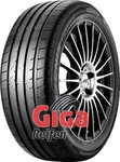 Falken AZENIS FK453CC ( 215/50 R18 92W BLK ) GI-R-334151GA