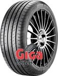 Fulda SportControl 2 ( 205/45 R17 88Y XL mit Felgenschutz (MFS) ) GI-R-340776GA