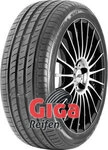 Nexen N Fera SU1 ( 235/40 ZR19 96Y XL 4PR RPB ) GI-R-332974GA