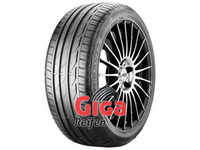 Bridgestone Turanza T001 Evo ( 195/65 R15 91H ) GI-R-321533GA