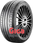 Bridgestone Turanza T001 Evo ( 195/65 R15 91H ) GI-R-321533GA