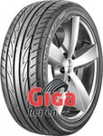Yokohama Advan Fleva V701 ( 225/35 R19 88W XL RPB ) GI-R-340039GA