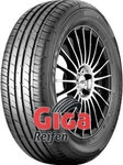 Falken ZIEX ZE914A ( 215/60 R16 95V BLK ) GI-R-333884GA