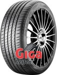 Firestone Roadhawk ( 225/55 R16 99Y XL EVc ) GI-R-442089GA