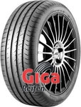 Sava Intensa UHP 2 ( 235/45 R17 97Y XL mit Felgenschutz (MFS) ) GI-R-395866GA