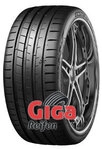 Kumho Ecsta PS91 ( 255/45 ZR19 (104Y) XL mit Felgenschutzleiste (FSL) ) GI-R-345933GA