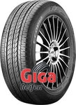 Bridgestone Ecopia EP150 ( 175/65 R15 84H ) GI-R-330395GA