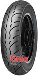 Mitas MC7 ( 130/90-15 TL 66R ) GI-R-546159GA