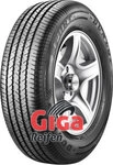 Dunlop Sport Classic ( 205/70 R15 96W BLK ) GI-R-341501GA