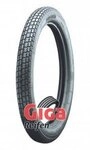 Heidenau K30 ( 2 3/4-16 RF TT 46J Hinterrad, Vorderrad ) GI-R-346492GA