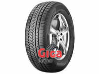 Continental WinterContact TS 850P ( 245/45 R18 96V Conti Seal ) GI-R-319190GA