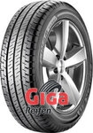 Falken LINAM VAN01 ( 165/70 R14C 89/87R BLK ) GI-R-334169GA