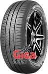 Kumho Wattrun VS31 ( 195/65 R15 91H 4PR ) GI-R-350583GA