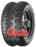Continental ContiTour ( 130/80-17 TL 65H M/C, Vorderrad ) GI-R-339154GA
