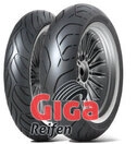 Dunlop Sportmax Roadsmart III Scooter ( 120/70 R14 TL 55H Vorderrad ) GI-R-338010GA
