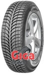 Sava ESKIMO ICE ( 195/65 R15 95T XL, Nordic compound ) GI-R-344343GA