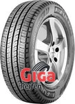 Fulda Conveo Tour 2 ( 215/60 R16C 103/101T 6PR ) GI-R-340810GA
