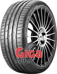 Hankook Ventus S1 Evo 2 K117C HRS ( 315/35 R20 110W XL 4PR SUV, mit Felgenschutz