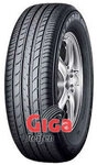 Yokohama Geolandar (G98FV) ( 225/65 R17 102V ) GI-R-340253GA