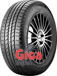 Fulda 4x4 Road ( 265/65 R17 112H mit Felgenschutz (MFS) ) GI-R-340818GA
