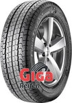 Viking FourTech Van ( 235/65 R16C 115/113R 8PR ) GI-R-341540GA