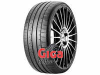 Continental SportContact 6 ( 265/35 ZR19 (98Y) XL AO, ContiSilent, EVc )