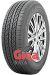 Toyo Open Country U/T ( 225/70 R16 103H, mit Felgenschutzleiste (FSL) ) GI-R-352424GA