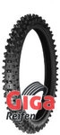 Bridgestone X 10 F ( 80/100-21 TT 51M M/C, Mischung Sand, Vorderrad ) GI-R-339492GA
