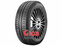 Pirelli Cinturato All Season ( 165/70 R14 81T ) GI-R-332744GA