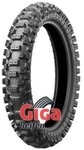 Bridgestone X 30 R ( 90/100-16 TT 52M Hinterrad, M/C, Mischung MEDIUM ) GI-R-339494GA