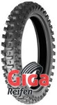 Bridgestone X 10 R ( 100/90-19 TT 57M Hinterrad, M/C, Mischung Sand ) GI-R-339488GA