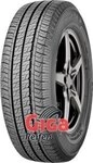 Sava Trenta 2 ( 205/75 R16C 110/108R 8PR ) GI-R-341052GA