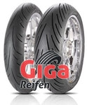Avon Spirit ST ( 120/60 ZR17 TL (55W) Vorderrad ) GI-R-339729GA
