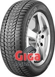 Debica Frigo HP2 ( 225/45 R18 95V XL, mit Felgenschutz (MFS) ) GI-R-352841GA