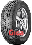 Continental WinterContact TS 850P ( 275/30 R20 97W XL, RO1, mit Felgenrippe )