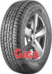 Yokohama Geolandar A/T (G015) ( 215/60 R16 95H, RPB ) GI-R-358070GA