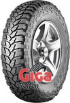 Maxxis M8060 Trepador ( 205/70 R15C 104/102Q 6PR, POR ) GI-R-277387GA