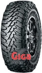 Yokohama Geolandar M/T (G003) ( LT225/65 R17 107/103Q 8PR, POR, RPB ) GI-R-393952GA