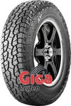 Hankook Dynapro AT M RF10 ( 205/80 R16 104T XL 4PR SBL ) GI-R-166919GA