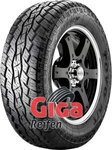 Toyo Open Country A/T Plus ( LT245/75 R17 121/118S ) GI-R-364156GA