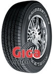 Bridgestone Dueler H/T 685 ( 255/70 R18 113T EVc ) GI-R-380303GA