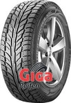 Cooper Weather-Master WSC ( 225/75 R16 104T, bespikebar ) GI-R-324713GA