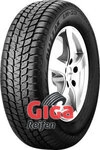 Bridgestone Blizzak LM-25 4x4 RFT ( 255/50 R19 107V XL *, runflat )...