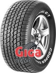Cooper Cobra Radial G/T ( P255/70 R15 108T RWL ) GI-0039638GA