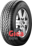 Kumho PowerGrip KC11 ( 235/75 R15 104/101Q 6PR, bespikebar ) GI-R-132633GA